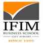 (IFIMGI) IFIM Group of Institutions 