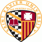 St. Xavier's University