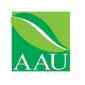Anand Agricultural University (AAU)
