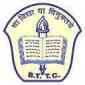 (BTTC) Bombay Teacher's Training College