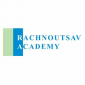 (RA) Rachnoutsav Academy