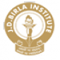 JD Birla Institute