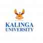 Kalinga University | KU | Chhattisgarh