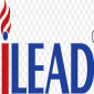 (ILEAD KOLKATA) Ilead Institute of Leadership Entrepreneurship and Development 