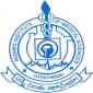 (NIMS) Nizam's Institute of Medical Sciences 