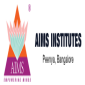 (AIMS ) Aims Institutes , Bangalore