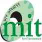 (MIT) Mahadevi Institute of Technology 