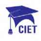 (CIET) Coimbatore Institute of Engineering and Technology 