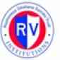 RV College of Physiotherapy, Bangalore