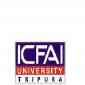 The ICFAI University, Tripura