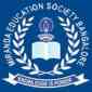 (MCN) Miranda College of Nursing