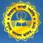 A N S College, Patna