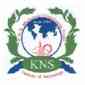 (KNSIT) KNS Institute of Technology