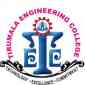 (TEC) Tirumala Engineering College 