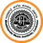 Bhatkhande Music School 