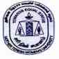 Mother Teresa Women&rsquo;s University