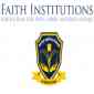 Faith Institutions, Bangalore