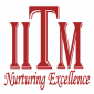 (IITM) Institute of Information Technology and Management