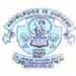 (SSES) Sri Sarvajna College of Education