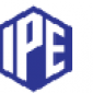 (IPE) Institute of Public Enterprise 