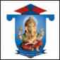 Vinayaka Missions Sikkim University