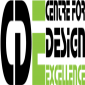 (CDE) Centre for Design Excellence