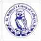 Wilfred Group Of Colleges, Jaipur