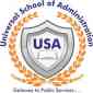 Universal School of Administration