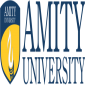 Amity Centre for e-Learning