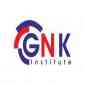 (GNKMS) GNK Institute of Management Studies 