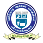 Tamil Nadu Teacher Education University