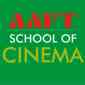 AAFT School of Cinema