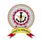 (MGEC) Mahatma Gandhi Engineering College 