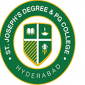 St Joseph's Degree and PG College