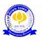 Assam Down Town University