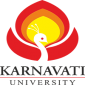Karnavati University