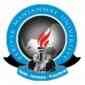 Periyar Maniammai Institute of Science & Technology