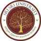 Sri Sri University
