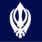 Guru Nanak Khalsa College of Arts, Science & Commerce