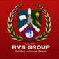 RVS College of Physiotherapy, Coimbatore