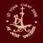 (JNC) Jyoti Nivas College 