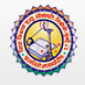 (VCASC) VVES Vikas College of Arts Science & Commerce 