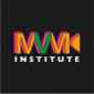 (MVM) M V Media Institute 