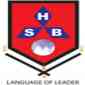 Hyderabad School of Business
