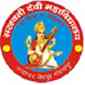 Saraswati Devi Mahavidyalaya