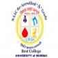 (RJ) Hindi Vidya Prachar Samiti's Ramniranjan Jhunjhunwala College