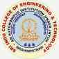 Hasvita Group of Institutions, Hyderabad