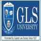GLS- Gujarat Law Society University