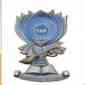 (RAM) Ramanashree Academy of Management