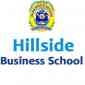 Hillside Business School